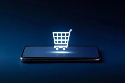  «چت‌جی‌پی‌تی» به مامور خرید شخصی شما تبدیل می‌شود!