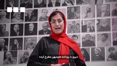  پژمان جمشیدی: به دونه های خاک مادرم قسم می خورم داستان شاکی ساختگی است + ویدیو