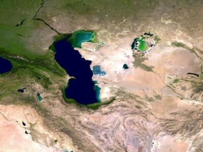  آنچه ایران باید نیک بداند - دیپلماسی ایرانی
