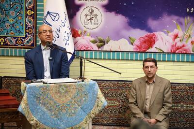  استاندار کرمانشاه: قرآن باید در رفتار اجتماعی و مدیریتی ما جلوه‌گر شود