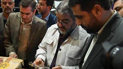 تقویت امنیت کشور با بلوغ فناورانه و رزمایش‌های شبیه‌سازی شده