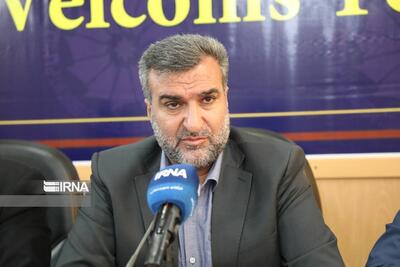  بازگشایی مرز چیلات دهلران؛ دستاوردی دیگر از دولت چهاردهم