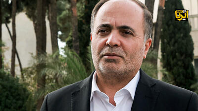  نوری قزلجه: شیرخام نرخ مصوب دارد