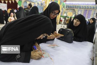 شوراها می‌توانند کمک حال دولت باشند/ ضرورت تبیین بیشتر انتخابات تناسبی به مردم