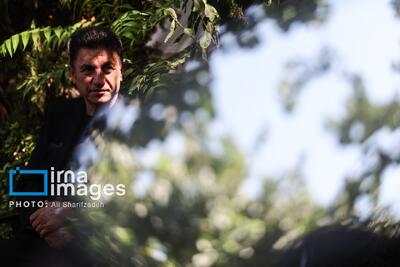 پیشنهاد سرمربی تیم ملی فوتبال برای حمایت از پیشکسوتان