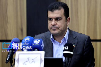  ایده‌ها و محصولات نوآورانه و فناورانه، بدون ارزیابی دانش‌بنیان می‌شوند