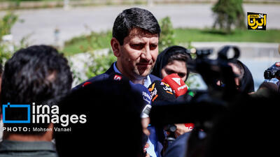  هاشمی: ارتقای کیفیت ارتباطات اولویت وزارت ارتباطات و فناوری اطلاعات است