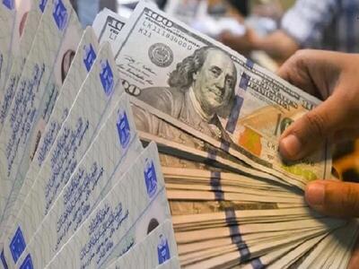  نماینده پارلمان عراق: خرید رای، اعتماد مردم را به انتخابات از بین می‌برد