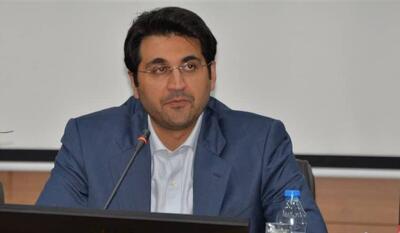  رویکرد سازمان مالیاتی ارتقای ساختار حکمرانی است
