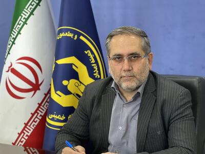  آغاز طرح جوان آینده‌ساز در دانشگاه‌های یزد برای حمایت از هفت هزار یتیم