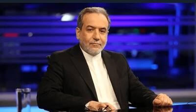  عراقچی: ثبت خواجه نظام الملک به عنوان بنیانگذار مدرسه سازی مردمی در یونسکو پیگیری می شود