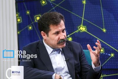 معاون رئیس جمهور: توسعه بدون هم‌پیمانی اجتماعی ممکن نیست