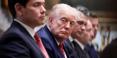  نیوزویک: راهبرد ترامپ در آمریکای لاتین نتیجه عکس خواهد داشت