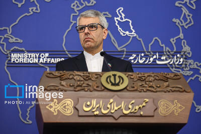  محکومیت تحریم‌های ظالمانه آمریکا علیه کوبا