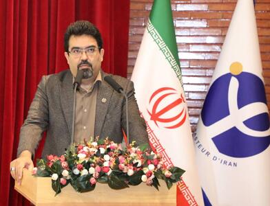 شبکه بین المللی پاستور، فرصتی برای نقش آفرینی کشور در سطح بین الملل