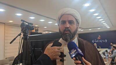  امر به معروف فقط مختص حجاب نیست
