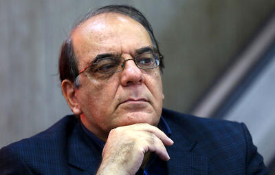 قانون جوانی جمعیت، نتیجۀ عکس داد