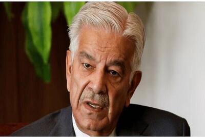  پاکستان: اگر افغانستان چپ نگاه کند، چشم‌هایشان را درمی‌آوریم