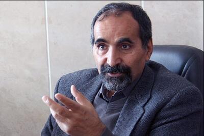  مهاجرت استادان باعث سقوط نظام آموزشی می‌شود