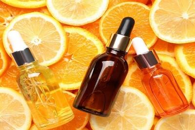  خطر تشکیل سنگ کلیه با مصرف بی‌رویه ویتامین C