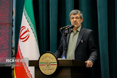  آزادسازی راه کربلا، دستاورد فداکاری شهدا و رزمندگان جمهوری اسلامی است