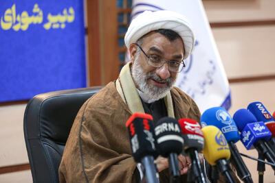  خسروپناه: درآمد نخبگان پاسخگوی نیازهای بلندمدت آنان نیست