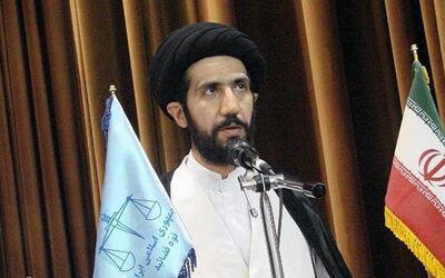  جامعه نخبگان و دانشگاهی نقش ویژه و راهبردی در تحقق اهداف عالی دستگاه قضایی دارند