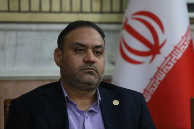  جزئیات اولین دوره بین‌المللی جشنواره مهدویت تشریح شد