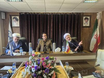  دانشگاه‌های کردستان به قطب استکبارستیزی و نهضت قرآنی تبدیل می‌شوند