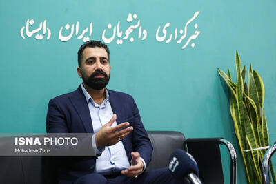  واگذاری بیش از ۶۰۰۰ هکتار اراضی کشاورزی برای توسعه شهری در شرق مشهد