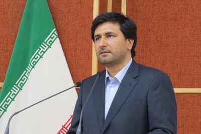  ضرورت استفاده از ظرفیت اوراق مرابحه برای تامین مالی پروژه‌های البرز