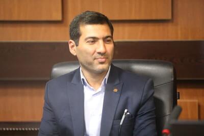  لزوم اصلاح قانونی که مطب‌های پزشکان را غیرتجاری می‌شناسد