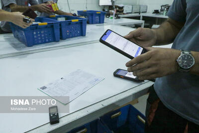  پلتفرم‌های تاکسی‌های اینترنتی حق تجویز و فروش مسقیم دارو را ندارند