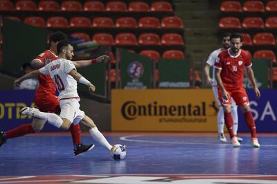  چند خبر کوتاه از ورزش قزوین