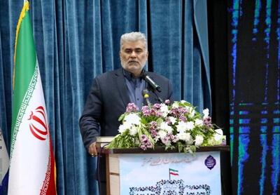  سهم ۱۴۵۰ میلیارد تومانی خیرین آذربایجان شرقی در گفتمان ملی مدرسه‌سازی