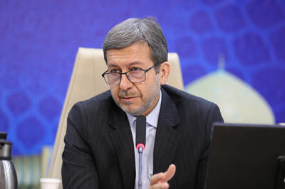  آغاز پروازهای آزمایشی هواپیمای ایرانی سیمرغ در اصفهان