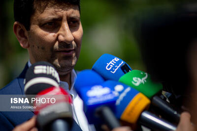  ستار هاشمی: برخورداری از فیبر نوری نیازمند هزینه جدید مشترکان نیست