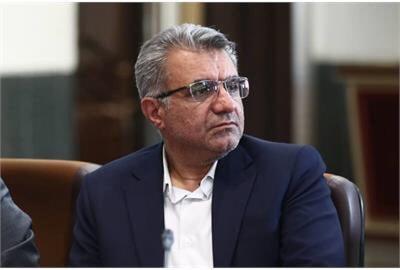  همدان پایلوت ایجاد تشکل‌ها و تعاونی‌های تأمین نیاز معرفی می‌شود