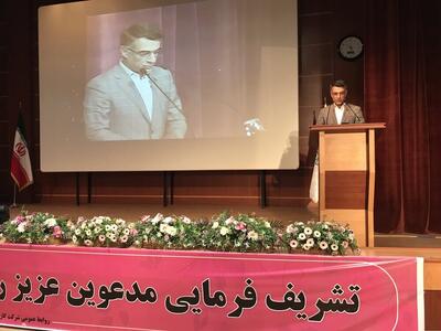 معاون استاندار کردستان خواستار نظارت دقیق در اجرای درست استانداردها شد