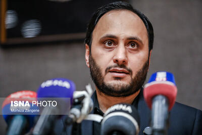  تسخیر لانه جاسوسی آغازگر شکستن هیمنه غرب و آمریکا بود