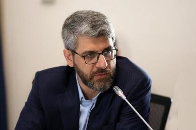 سیم مسی حذف و فیبرنوری جایگزین می‌شود