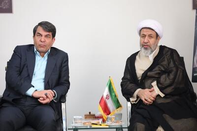  مراحل نهایی تأسیس نئوبانک معدنی در کرمان / اجرای بزرگ‌ترین عملیات اکتشاف معدنی در استان