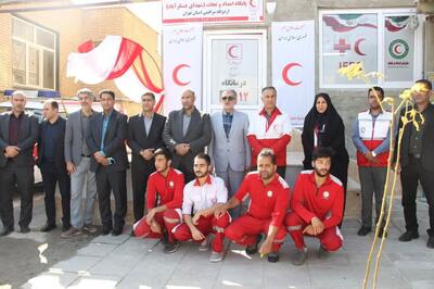  مرحله دوم ساماندهی اتباع غیرمجاز در پیشوا آغاز شد