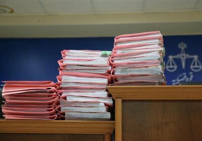  جزئیات حکم پرونده قاچاق سازمان‌یافته سوخت در جنوب کرمان اعلام شد