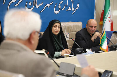  توسعه با تکیه بر مردم، نخبگان و سرمایه ‌اجتماعی محقق می‌شود