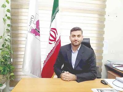  همدان الگوی شاخص در برگزاری نمایشگاه توانمندی‌ها و فناورانه در کشور