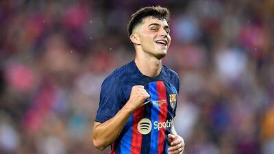  خبر بد برای آبی‌اناری‌ها/ پدری مصدوم شد