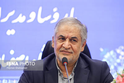  گزینش از دشوارترین عرصه‌های تصمیم‌گیری انسانی است