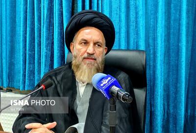  مردم کهگیلویه و بویراحمد در انتظار برنامه‌های گره‌گشا و مؤثر رئیس جمهور هستند