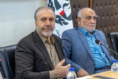  تامین ۹۰ درصد نیاز دارویی کشور با کشت کنترل شده شقایق الیفرا